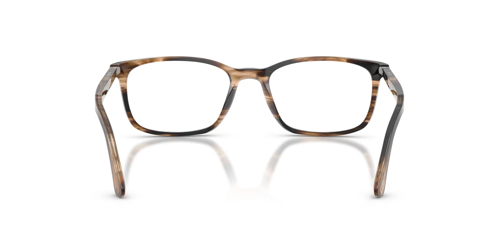 Persol 3189V Eyeglasses - view 114